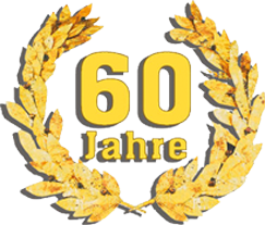 60jahre