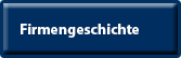 Unsere Firmengeschichte