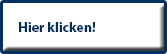 Hier klicken