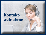kontaktaufnahmeseite