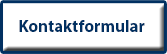 kontaktformular