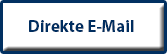 Direkte E-Mail