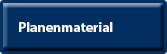 Materialeigenschaften
