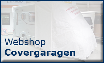 Hier geht es in unseren Webshop Cover-Garagen