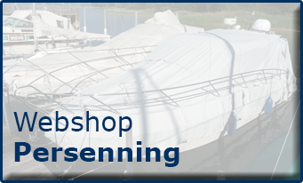 Hier geht es in unseren Webshop Persenning