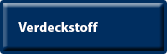 Verdeckstoff