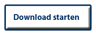 Download starten