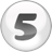 5-Jahres-Garantie
