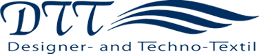 DTT Logo