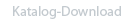 katalogdownload