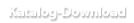 katalogdownload