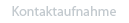 Kontaktaufnahme Navi