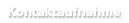 kontaktaufnahme