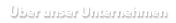 über unser unternehmen