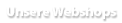 unsere webshops