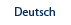 Deutsch
