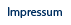 Impressum