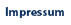 Impressum