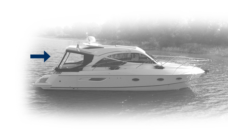 schiff